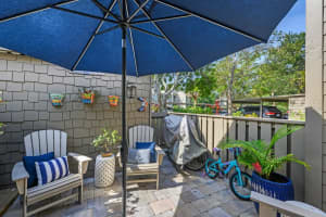 1627 CLOWER CREEK DRIVE, SARASOTA, FL 34231 Sold 06/08/23