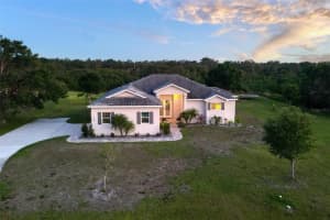 1938 PALM VIEW ROAD, SARASOTA, FL 34240 Sold 09/20/23