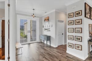 1938 PALM VIEW ROAD, SARASOTA, FL 34240 Sold 09/20/23