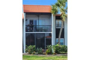 3283 BENEVA ROAD, SARASOTA, FL 34232 Sold 05/16/23