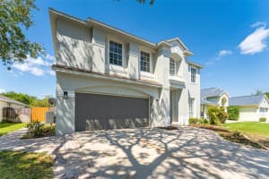 4772 RIDGEMOOR CIRCLE, PALM HARBOR, FL 34685 Sold 09/12/23