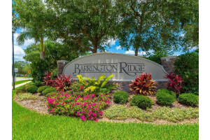 6044 44TH COURT, BRADENTON, FL 34203 Sold 10/16/23