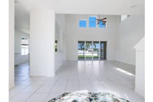 6044 44TH COURT, BRADENTON, FL 34203 Sold 10/16/23
