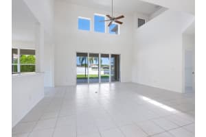 6044 44TH COURT, BRADENTON, FL 34203 Sold 10/16/23