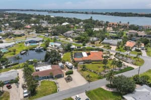 354 Tintoretto Dr, Osprey, FL 34229, Sold 05/31/23