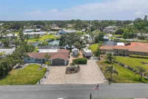 354 Tintoretto Dr, Osprey, FL 34229, Sold 05/31/23