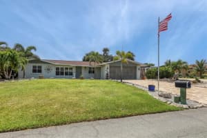 354 Tintoretto Dr, Osprey, FL 34229, Sold 05/31/23