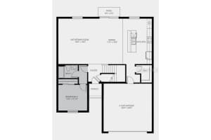 3996 SOUTHERN VISTA LOOP, SAINT CLOUD, FL 34772 Sold 12/21/23