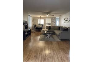 654 CIRCLEWOOD DRIVE, VENICE, FL 34293 Sold 06/11/23