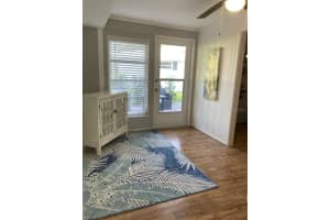 654 CIRCLEWOOD DRIVE, VENICE, FL 34293 Sold 06/11/23