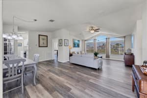 3055 Daffodil Terrace, Punta Gorda, FL 33983, Sold 06/01/23