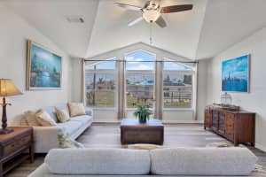 3055 Daffodil Terrace, Punta Gorda, FL 33983, Sold 06/01/23