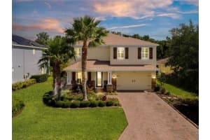 12330 Lavender Loop, Bradenton, Florida 34212