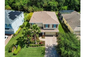 12330 Lavender Loop, Bradenton, Florida 34212