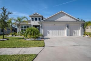 12815 RAINWASHED LOOP, PARRISH, FL 34219 Sold 07/19/23