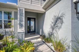 12815 RAINWASHED LOOP, PARRISH, FL 34219 Sold 07/19/23