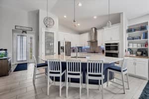 12815 RAINWASHED LOOP, PARRISH, FL 34219 Sold 07/19/23