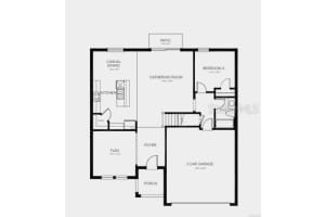 4000 SOUTHERN VISTA LOOP, SAINT CLOUD, FL 34772 Sold 09/22/23