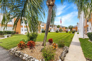 4158 TAMIAMI TRAIL, PORT CHARLOTTE, FL 33952 Sold 08/04/23