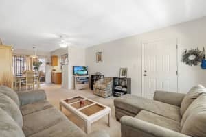 4158 TAMIAMI TRAIL, PORT CHARLOTTE, FL 33952 Sold 08/04/23