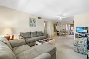 4158 TAMIAMI TRAIL, PORT CHARLOTTE, FL 33952 Sold 08/04/23