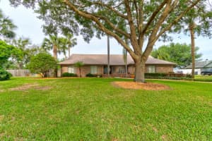 418 PINE MEADOW DRIVE, DEBARY, FL 32713 Sold 06/29/23