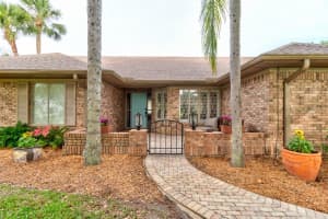 418 PINE MEADOW DRIVE, DEBARY, FL 32713 Sold 06/29/23