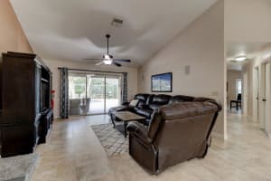 418 PINE MEADOW DRIVE, DEBARY, FL 32713 Sold 06/29/23