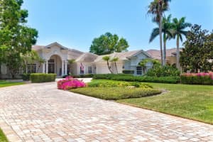 627 MACEWEN DRIVE, OSPREY, FL 34229 Sold 12/18/23