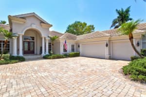 627 MACEWEN DRIVE, OSPREY, FL 34229 Sold 12/18/23