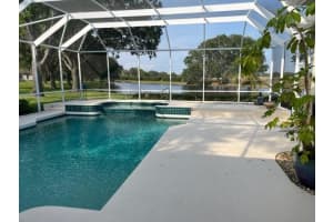 7249 SERENOA DRIVE, SARASOTA, FL 34241 Sold 07/07/23