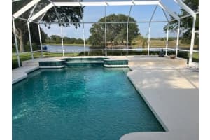 7249 SERENOA DRIVE, SARASOTA, FL 34241 Sold 07/07/23