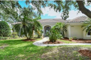 7249 SERENOA DRIVE, SARASOTA, FL 34241 Sold 07/07/23