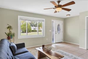 6737 ROXBURY DRIVE, SARASOTA, FL 34231 Sold 06/20/23