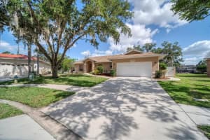 2144 BLACK OAK COURT, SARASOTA, FL 34232 Sold 06/16/23