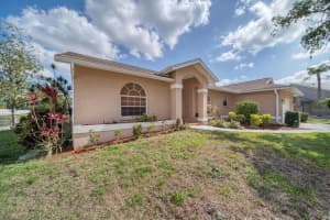 2144 BLACK OAK COURT, SARASOTA, FL 34232 Sold 06/16/23