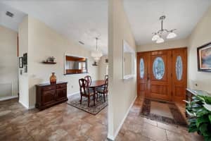 2144 BLACK OAK COURT, SARASOTA, FL 34232 Sold 06/16/23