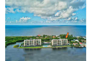 9393 MIDNIGHT PASS ROAD, SARASOTA, FL 34242 Sold 07/18/23