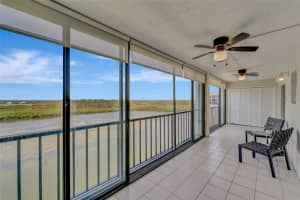 9393 MIDNIGHT PASS ROAD, SARASOTA, FL 34242 Sold 07/18/23