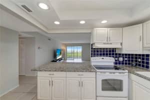 9393 MIDNIGHT PASS ROAD, SARASOTA, FL 34242 Sold 07/18/23
