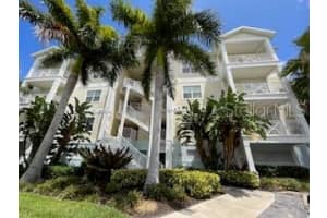 7710 34TH AVENUE, BRADENTON, FL 34209 Sold 02/27/24