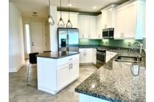 7710 34TH AVENUE, BRADENTON, FL 34209 Sold 02/27/24