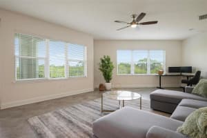 7710 34TH AVENUE, BRADENTON, FL 34209 Sold 02/27/24