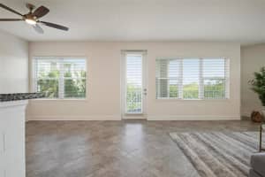7710 34TH AVENUE, BRADENTON, FL 34209 Sold 02/27/24