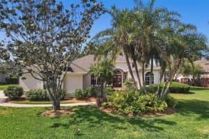 11002 BULLRUSH TERRACE, LAKEWOOD RANCH, FL 34202 Sold 07/14/23