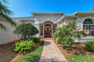 11002 BULLRUSH TERRACE, LAKEWOOD RANCH, FL 34202 Sold 07/14/23