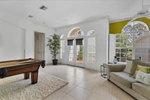 11002 BULLRUSH TERRACE, LAKEWOOD RANCH, FL 34202 Sold 07/14/23