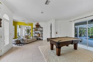 11002 BULLRUSH TERRACE, LAKEWOOD RANCH, FL 34202 Sold 07/14/23