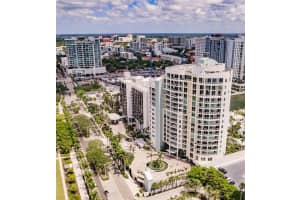 990 BLVD OF THE ARTS #902, SARASOTA, FL 34236 Sold 07/28/23