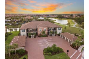 5424 CICERONE ST #202, SARASOTA, FL 34238 Sold 08/15/23